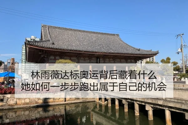 lin-yu-wei-da-biao-ao-yun-bei-hou-cang-zhe-shen-me-ta-ru-he-yi-bu-bu-pao-chu-shu-yu-zi-ji-de-ji-hui-2-620.jpg