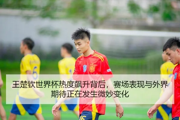 wang-chu-qin-shi-jie-bei-re-du-biao-sheng-bei-hou-sai-chang-biao-xian-yu-wai-jie-qi-dai-zheng-zai-fa-sheng-wei-miao-2-525.jpg